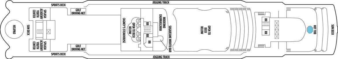 NCL Norwegian Star Deck Plan 13.jpg